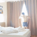 b996d0c91e4cc6663f58604c93f94d17_1686573781_0837.gif