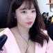 스타 여제 서지수 누님 가슴골 피지컬