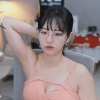 머리 묶는 쵸단 모음