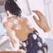 f7751d077d25c3f8637ef6f7d3b14c73_1685868254_9271.gif