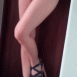 186eed31c5eb1f9f60cdc5a76400dfc5_1685969281_8284.gif