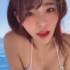 인스타 릴스 비키니녀들 가슴골 노출 모음