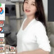 노브라 인증하는 감동란