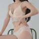 48a31b76870332a53df0ca945af112b8_1687051214_5833.gif