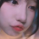 뽀뽀 해주는 마젠타 남친 1인칭 시점