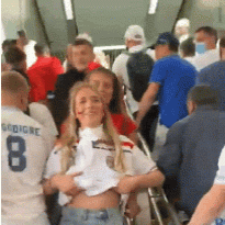 22d555d1ea0020ab2e14aab170461334_1685942591_5144.gif