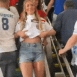 22d555d1ea0020ab2e14aab170461334_1685942591_5144.gif