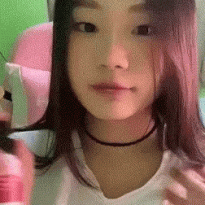 ac5d3ec8c125525592a3347e837db5cf_1687509573_4874.gif