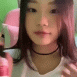 ac5d3ec8c125525592a3347e837db5cf_1687509573_4874.gif