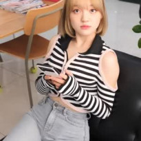 여자들도 샤워중에 오줌을 쌀까?