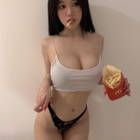 d97c1fe03d89de3423f28dfd7939f21e_1686004051_5136.jpeg