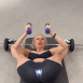 41d7d63190daa509db277bf422a5278a_1686705307_6034.gif