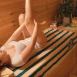 f10cebfc0d12c4e329d95c25c974f6b8_1685942705_2811.gif