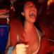 3043117bbd2c0719738307bf0b6bacf0_1686675112_3824.gif