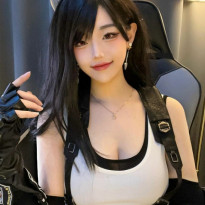 ggoorr.net_001.jpg