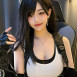 ggoorr.net_001.jpg