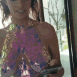 8c08729800f200c607d5b67670afada6_1685665961_1533.gif