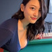 당구장 말랑 쿠션