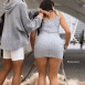 273bb9b948dca81802b4eed01685db30_1687962276_4285.gif