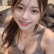 진화한 AI 처자들 움짤 근황