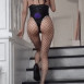 아프리카 BJ 이아린 섹시 바니걸 뒤태