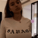 b8f69bc2a2bd88ed71e32170fd28cc4f_1686654769_3156.gif