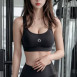 헬스장 레깅스 누나들 그려봐