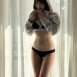 어느 일본 걸그룹의 한국인 멤버