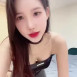 DJ 미유탱 원미령 요즘 유행하는 춤 숙인 가슴골
