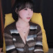 생태계 교란 방송 시작하는 강인경 조신한 니트 가슴골