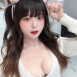 베이글 메이드 누나