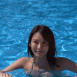 c50d9eb87341afe4fe6c2ed7748e96d0_1689228614_6977.gif
