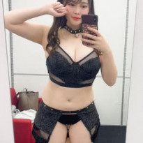 이가와 와이리 큰 가슴 비키니 몸매