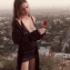a51081bab03068857c95603a991f8248_1689527297_4214.gif