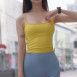 숏 레깅스 도끼