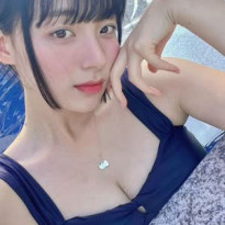 물놀이 간 하지원 치어리더 비키니 몸매