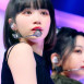 20230727112228_m1yDz1P6wH.png