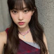 20230728214140_x3NY0EmuIk.jpg