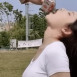 우유 챌린지