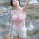 계곡 셀카가 위험한 이유