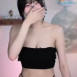 트위치 수련수련 프리코네 코스프레 대참사
