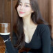 청순 반전 매력 모델 겸 필라테스 강사