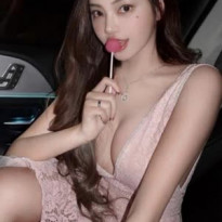 대만에서 핫한 인스타 누나