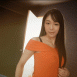 857d14c32b4a1b2b426b7056c8127dbd_1689045954_1689.gif