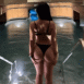 dfd1956b765cfe80c3bb4af81c12a4b9_1689702216_8271.gif