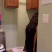 1bd14c055792ec3e3a123a7814e597be_1690462768_5108.gif