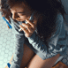 f9e7eeb69a980805f4a2aeafe67fd4e2_1690375666_8997.gif