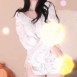 더우니까 훌렁 벗는 끈비키니 에디린