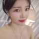 아프리카 복귀 했다는 BJ 아리샤 오프솔더 가슴골