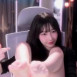 마젠타 발바닥 업계 포상 ㅗㅜㅑ